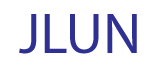 JQSportsPR, LLC logo